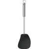 WMF Keittiötarvikkeet*Profi Plus paistolasta 35 cm teräs/muovi