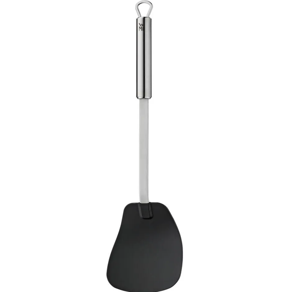 WMF Keittiötarvikkeet*Profi Plus paistolasta 35 cm teräs/muovi