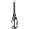WMF Keittiötarvikkeet*Profi Plus pallovispilä 25 cm