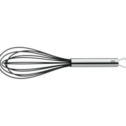 WMF Keittiötarvikkeet*Profi Plus pallovispilä 25 cm