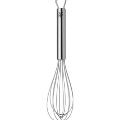 WMF Keittiötarvikkeet*Profi Plus pallovispilä 20 cm