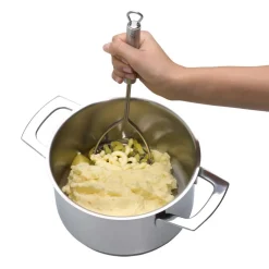 WMF Keittiötarvikkeet*Profi Plus perunasurvin