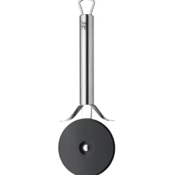WMF Keittiötarvikkeet*Profi Plus pizzaleikkuri ø 6,5 cm