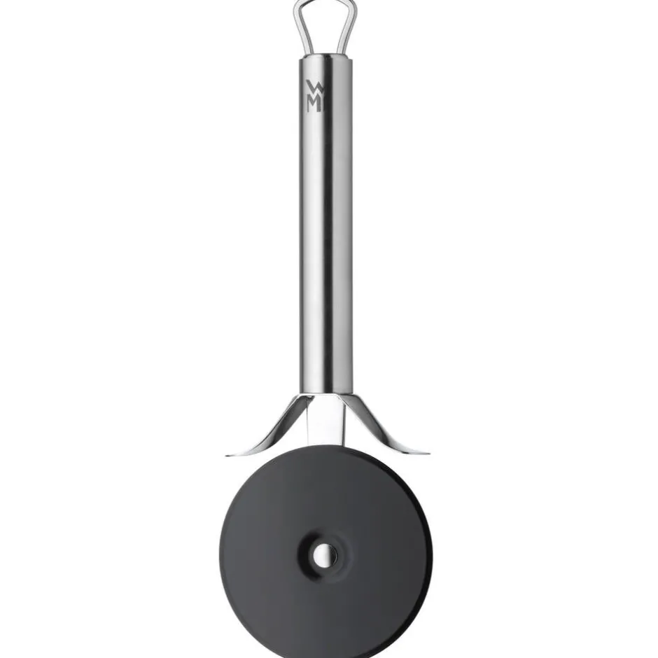 WMF Keittiötarvikkeet*Profi Plus pizzaleikkuri ø 6,5 cm