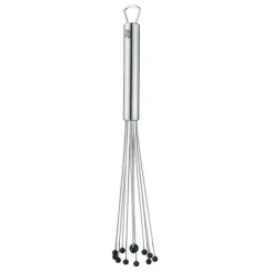 WMF Keittiötarvikkeet*Profi Plus vispilä 27 cm taipuisa