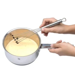 WMF Keittiötarvikkeet*Profi Plus vispilä 27 cm taipuisa