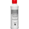 WMF Puhdistus Ja Siivous*ruostumattoman teräksen puhdistusaine Cromargan 250 ml