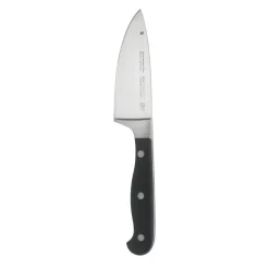 WMF Veitset Ja Leikkuulaudat*Spitzenklasse Plus juusto- ja yrttiveitsi 11 cm (24 cm)