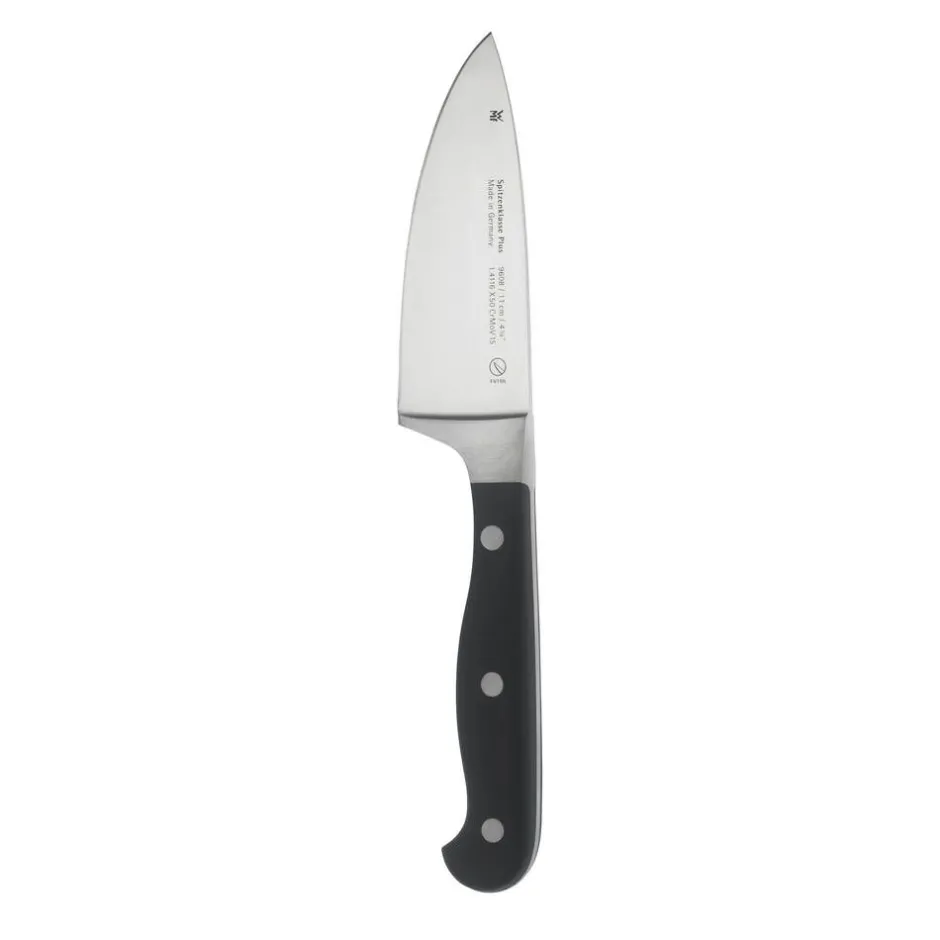 WMF Veitset Ja Leikkuulaudat*Spitzenklasse Plus juusto- ja yrttiveitsi 11 cm (24 cm)