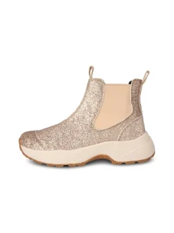 Woden Nilkkurit*nilkkurit Silje Glitter Multi 763 Multi