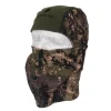 Woodline Asusteet|Asusteet*camo-huppu