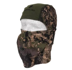 Woodline Asusteet|Asusteet*camo-huppu