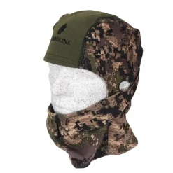 Woodline Asusteet|Asusteet*camo-huppu