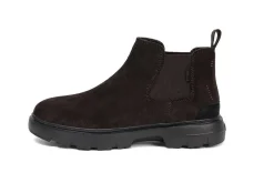 Woz? Nilkkurit*chelseat Dylan-Denali SU DBW Dark Brown