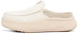 Woz? Kävelykengät*kävelykengät Jane Lofty Pizzo White