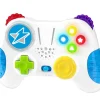 W2P Vauva- Ja Taaperolelut*My First Game Controller