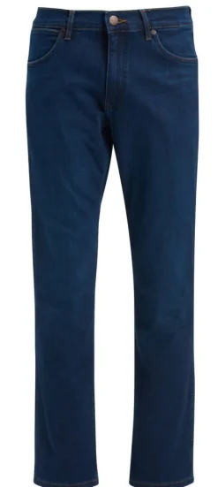 Wrangler Farkut*farkut Greensboro Sunset Rise