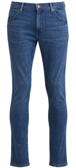 Wrangler Farkut*farkut Larston Country boy