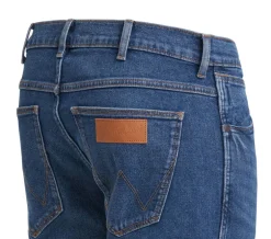 Wrangler Farkut*farkut Larston Country boy