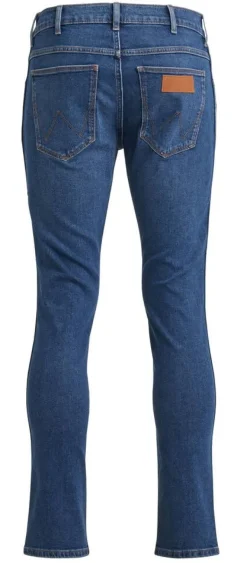 Wrangler Farkut*farkut Larston Country boy