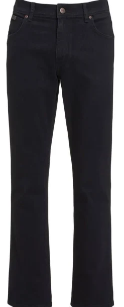 Wrangler Farkut*Farkut Texas MUSTA