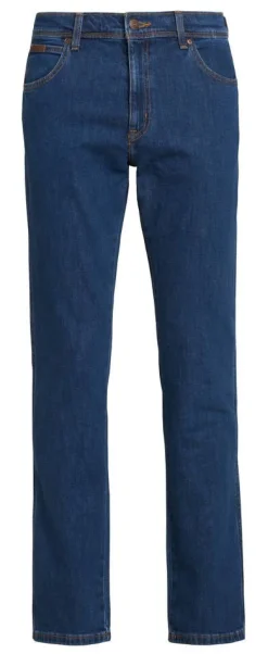 Wrangler Farkut*farkut Texas Slim 822 Sinner
