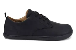 Xero Shoes Paljasjalkakengät*paljasjalkakengät Glenn GLM-BLK GLM-BLK Black