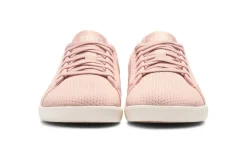 Xero Shoes Paljasjalkakengät*paljasjalkakengät Dillon Knit W Pink sand