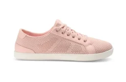 Xero Shoes Paljasjalkakengät*paljasjalkakengät Dillon Knit W Pink sand