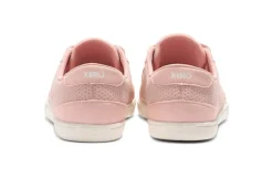 Xero Shoes Paljasjalkakengät*paljasjalkakengät Dillon Knit W Pink sand