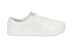 Xero Shoes Paljasjalkakengät|Paljasjalkakengät*paljasjalkakengät Dillon DLW-WHT DLW-WHT White