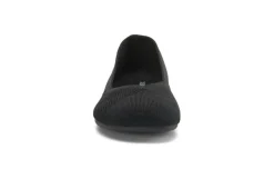 Xero Shoes Paljasjalkakengät*paljasjalkakengät Phoenix Knit W Xero Black
