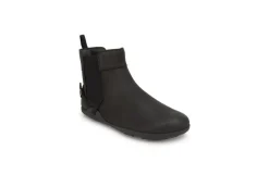 Xero Shoes Paljasjalkakengät*paljasjalkakengät Tari TAW-BLK TAW-BLK Black