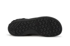 Xero Shoes Paljasjalkakengät*paljasjalkakengät Tari TAW-BLK TAW-BLK Black