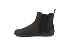 Xero Shoes Paljasjalkakengät*paljasjalkakengät Tari TAW-BLK TAW-BLK Black