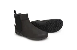 Xero Shoes Paljasjalkakengät*paljasjalkakengät Tari TAW-BLK TAW-BLK Black