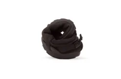 Xero Shoes Paljasjalkakengät*paljasjalkakengät Tari TAW-BLK TAW-BLK Black