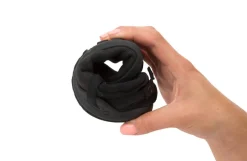 Xero Shoes Paljasjalkakengät*paljasjalkakengät Tari TAW-BLK TAW-BLK Black