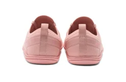 Xero Shoes Paljasjalkakengät*paljasjalkakengät Nexus Knit W Pink sand