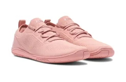 Xero Shoes Paljasjalkakengät*paljasjalkakengät Nexus Knit W Pink sand