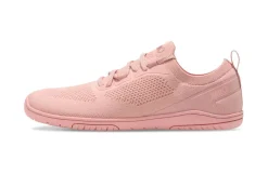 Xero Shoes Paljasjalkakengät*paljasjalkakengät Nexus Knit W Pink sand