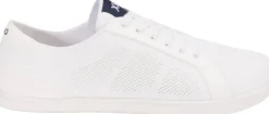 Xero Shoes Paljasjalkakengät*paljasjalkakengät Dillon DLM-WHT DLM-WHT White