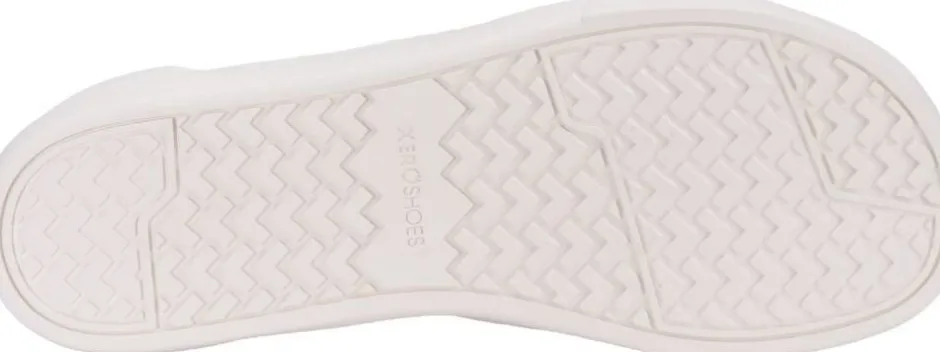 Xero Shoes Paljasjalkakengät*paljasjalkakengät Dillon DLM-WHT DLM-WHT White