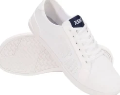 Xero Shoes Paljasjalkakengät*paljasjalkakengät Dillon DLM-WHT DLM-WHT White