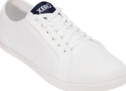 Xero Shoes Paljasjalkakengät*paljasjalkakengät Dillon DLM-WHT DLM-WHT White