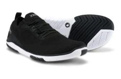 Xero Shoes Paljasjalkakengät*paljasjalkakengät Nexus knit NEXW-BLCK NEXW-BLCK Black