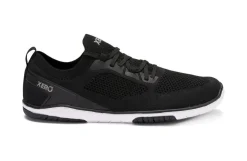 Xero Shoes Paljasjalkakengät*paljasjalkakengät Nexus knit NEXW-BLCK NEXW-BLCK Black