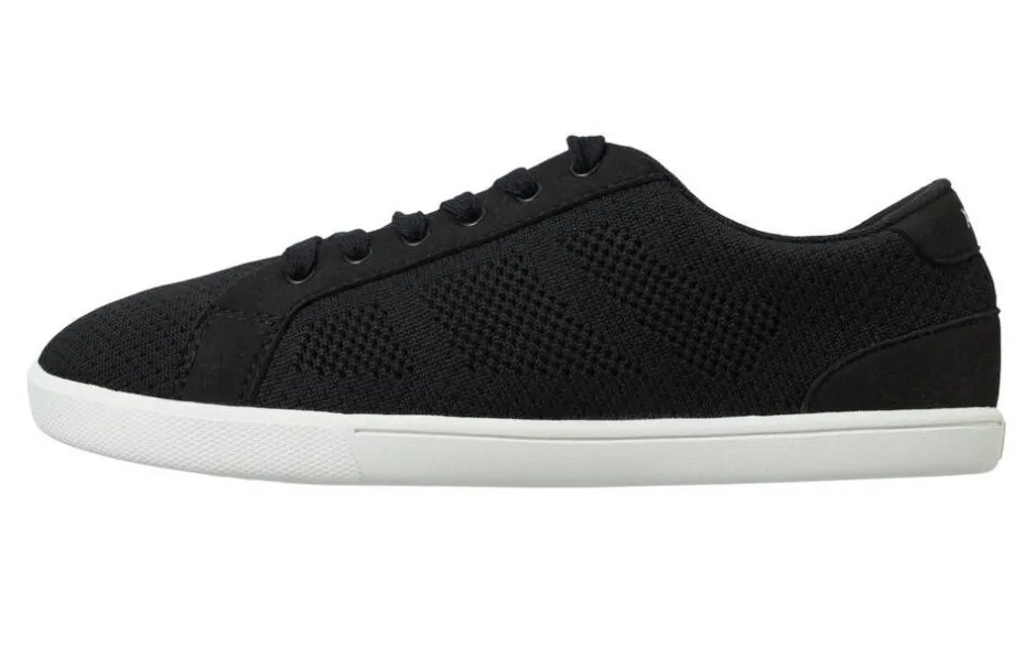 Xero Shoes Paljasjalkakengät|Paljasjalkakengät*paljasjalkakengät Dillon DLW-BLK Black