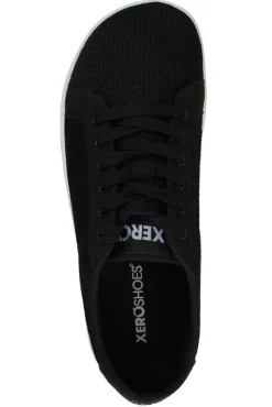 Xero Shoes Paljasjalkakengät|Paljasjalkakengät*paljasjalkakengät Dillon DLW-BLK Black