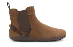 Xero Shoes Paljasjalkakengät*paljasjalkakengät Tari TAW-TOF TAW-TOF Toffee
